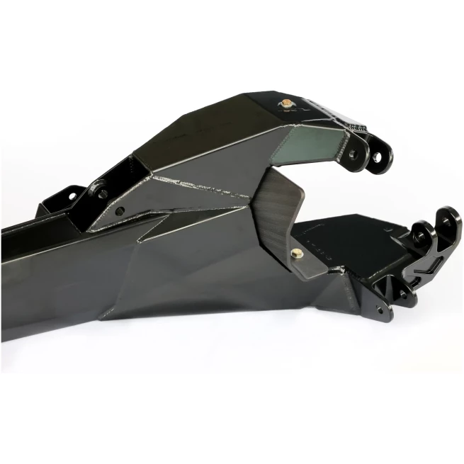 Can-Am Maverick R Trailing Arms- ARD - Image 6