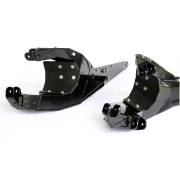 Can-Am Maverick R Trailing Arms- ARD - Image 5