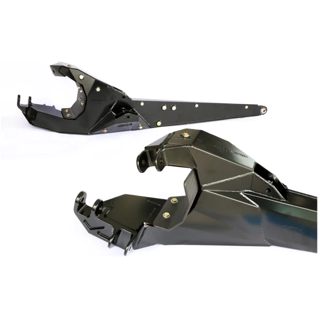 Can-Am Maverick R Trailing Arms- ARD - Image 4