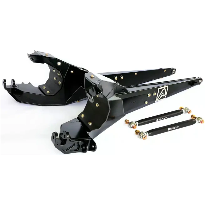 Can-Am Maverick R Trailing Arms- ARD