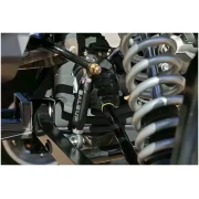 ARD Can-Am Maverick R Front Swaybar Endlinks