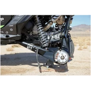 Can-Am Maverick R Trailing Arms- ARD - Image 2