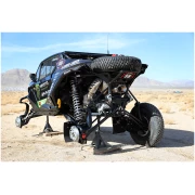 Can-Am Maverick R Trailing Arms- ARD - Image 3
