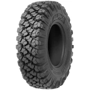 Alpha UTV Tire - Valor Offroad