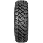 Alpha UTV Tire - Valor Offroad - Image 3