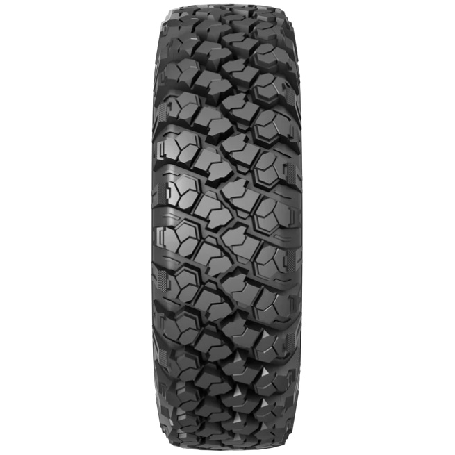 Alpha UTV Tire - Valor Offroad - Image 3