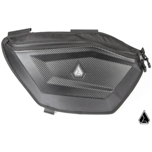POLARIS RZR PRO XP RUXAK DOOR PAKS -ASSAULT INDUSTRIES