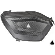 POLARIS RZR PRO R RUXAK DOOR PAKS - ASSAULT INDUSTRIES