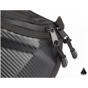 POLARIS RZR PRO XP RUXAK DOOR PAKS -ASSAULT INDUSTRIES - Image 9