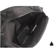 POLARIS RZR PRO XP RUXAK DOOR PAKS -ASSAULT INDUSTRIES - Image 10