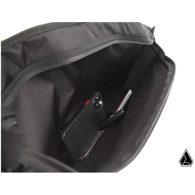POLARIS RZR PRO XP RUXAK DOOR PAKS -ASSAULT INDUSTRIES - Image 10