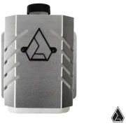 COBRA COOLER BELT COOLING SYSTEM - ASSAULT INDUSTRIES