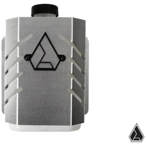 COBRA COOLER BELT COOLING SYSTEM - ASSAULT INDUSTRIES