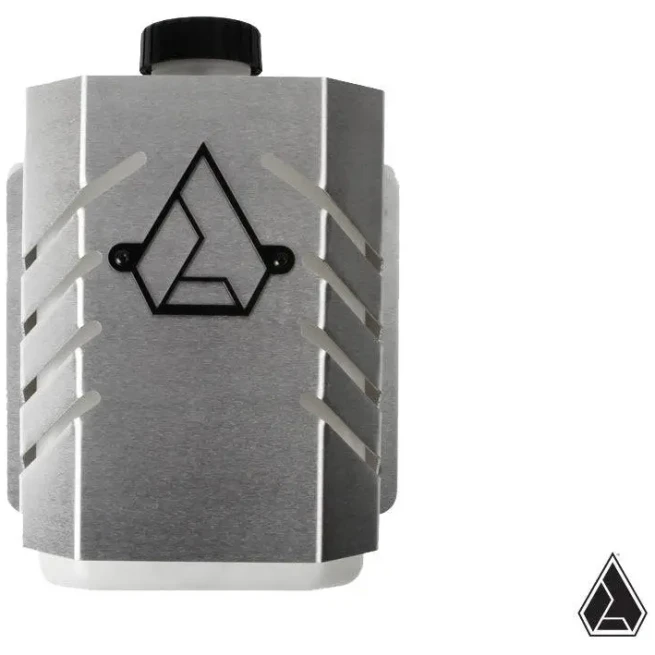 COBRA COOLER BELT COOLING SYSTEM - ASSAULT INDUSTRIES