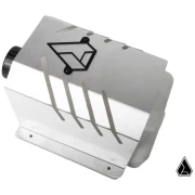 COBRA COOLER BELT COOLING SYSTEM - ASSAULT INDUSTRIES - Image 2