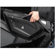 POLARIS RZR PRO R RUXAK DOOR PAKS - ASSAULT INDUSTRIES - Image 2