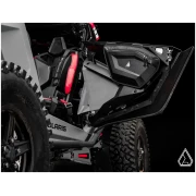 POLARIS RZR PRO XP RUXAK DOOR PAKS -ASSAULT INDUSTRIES - Image 3