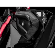 POLARIS RZR PRO XP RUXAK DOOR PAKS -ASSAULT INDUSTRIES - Image 4