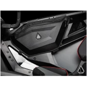 POLARIS RZR PRO XP RUXAK DOOR PAKS -ASSAULT INDUSTRIES - Image 5