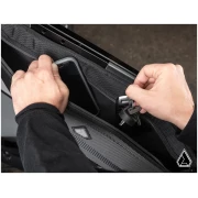 POLARIS RZR PRO XP RUXAK DOOR PAKS -ASSAULT INDUSTRIES - Image 6