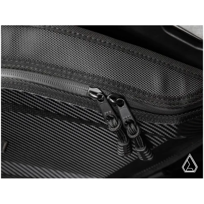 POLARIS RZR PRO XP RUXAK DOOR PAKS -ASSAULT INDUSTRIES - Image 7