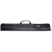 SANDCRAFT Whip Bag - 4 Foot