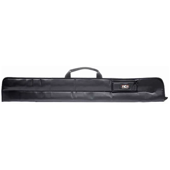 SANDCRAFT Whip Bag - 4 Foot