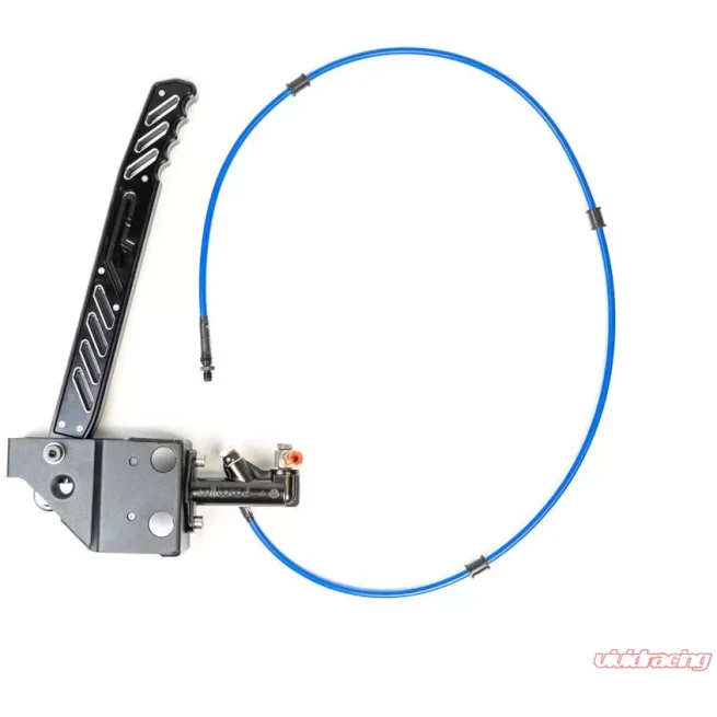 Agency Power Hydraulic Drift Handbrake Polaris RZR ProXP | TurboR | ProR 2022 +