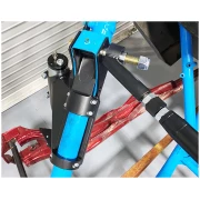 BUMP STOP ASSEMBLY – 2018-2024 CAN AM X3 - Image 10