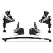 BUMP STOP ASSEMBLY – 2018-2024 CAN AM X3