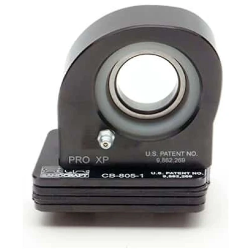 CARRIER BEARING – 2020-2024 PRO XP 2 SEAT