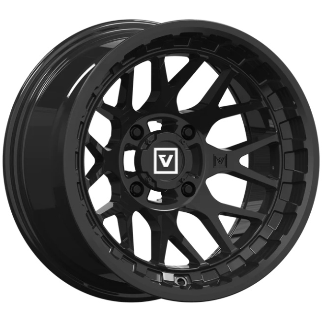 V03 UTV WHEEL - Valor Offroad - Image 6