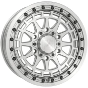 OUTLAW 6R FORGED MONOBLOCK | BEADLOCK/NON-BEADLOCK | CUSTOM - Image 10