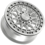 OUTLAW 6R FORGED MONOBLOCK | BEADLOCK/NON-BEADLOCK | CUSTOM - Image 11