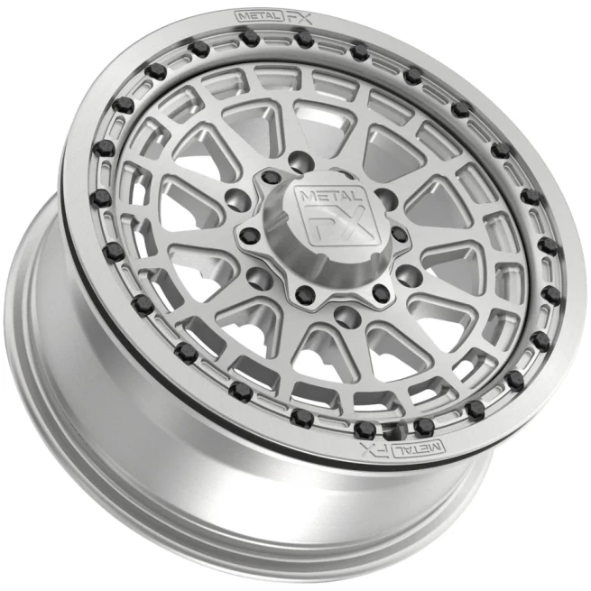 OUTLAW 6R FORGED MONOBLOCK | BEADLOCK/NON-BEADLOCK | CUSTOM - Image 11