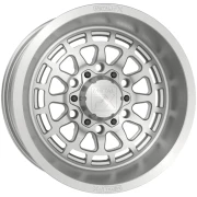 OUTLAW 6R FORGED MONOBLOCK | BEADLOCK/NON-BEADLOCK | CUSTOM - Image 13