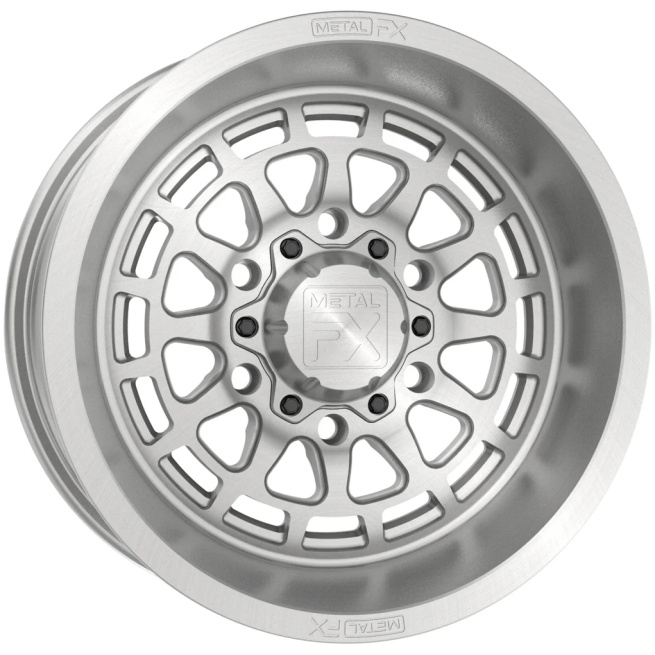 OUTLAW 6R FORGED MONOBLOCK | BEADLOCK/NON-BEADLOCK | CUSTOM - Image 13