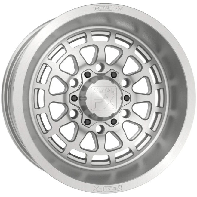 OUTLAW 6R FORGED MONOBLOCK | BEADLOCK/NON-BEADLOCK | CUSTOM - Image 13