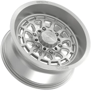 OUTLAW 6R FORGED MONOBLOCK | BEADLOCK/NON-BEADLOCK | CUSTOM - Image 12
