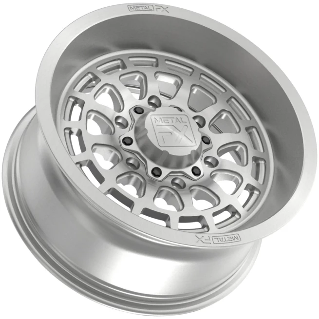OUTLAW 6R FORGED MONOBLOCK | BEADLOCK/NON-BEADLOCK | CUSTOM - Image 12