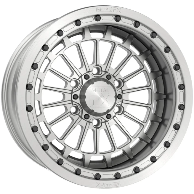 DELTA 6R FORGED 3-PIECE | BEADLOCK - Image 6