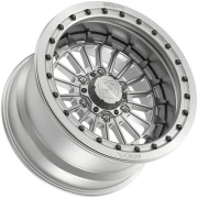 DELTA 6R FORGED 3-PIECE | BEADLOCK - Image 5
