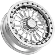 DELTA 6R FORGED 3-PIECE | BEADLOCK - Image 7