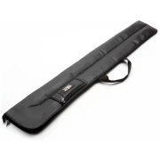 SANDCRAFT Whip Bag - 4 Foot - Image 2
