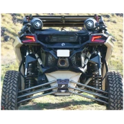 BUMP STOP ASSEMBLY – 2018-2024 CAN AM X3 - Image 2