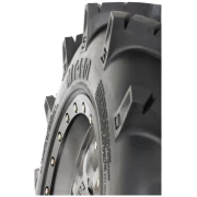 System 3 Offroad MT410 Tire - Image 3
