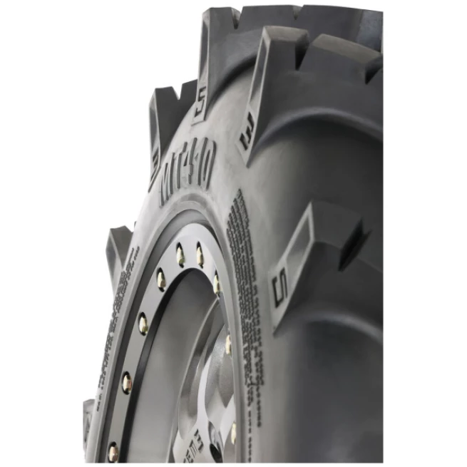 System 3 Offroad MT410 Tire - Image 3