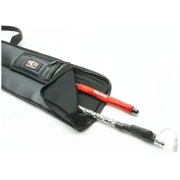 SANDCRAFT Whip Bag - 4 Foot - Image 3