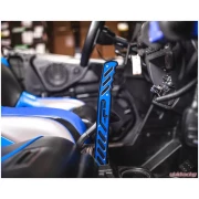 Agency Power Hydraulic Drift Handbrake Polaris RZR ProXP | TurboR | ProR 2022 + - Image 4