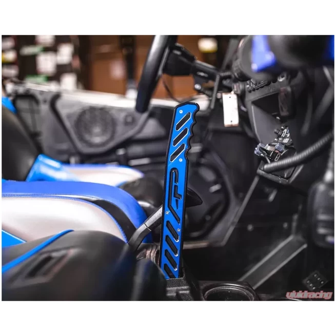 Agency Power Hydraulic Drift Handbrake Polaris RZR ProXP | TurboR | ProR 2022 + - Image 4